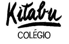 Academia Online