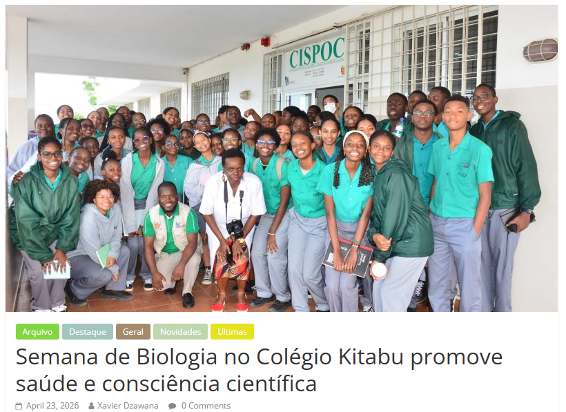 bio