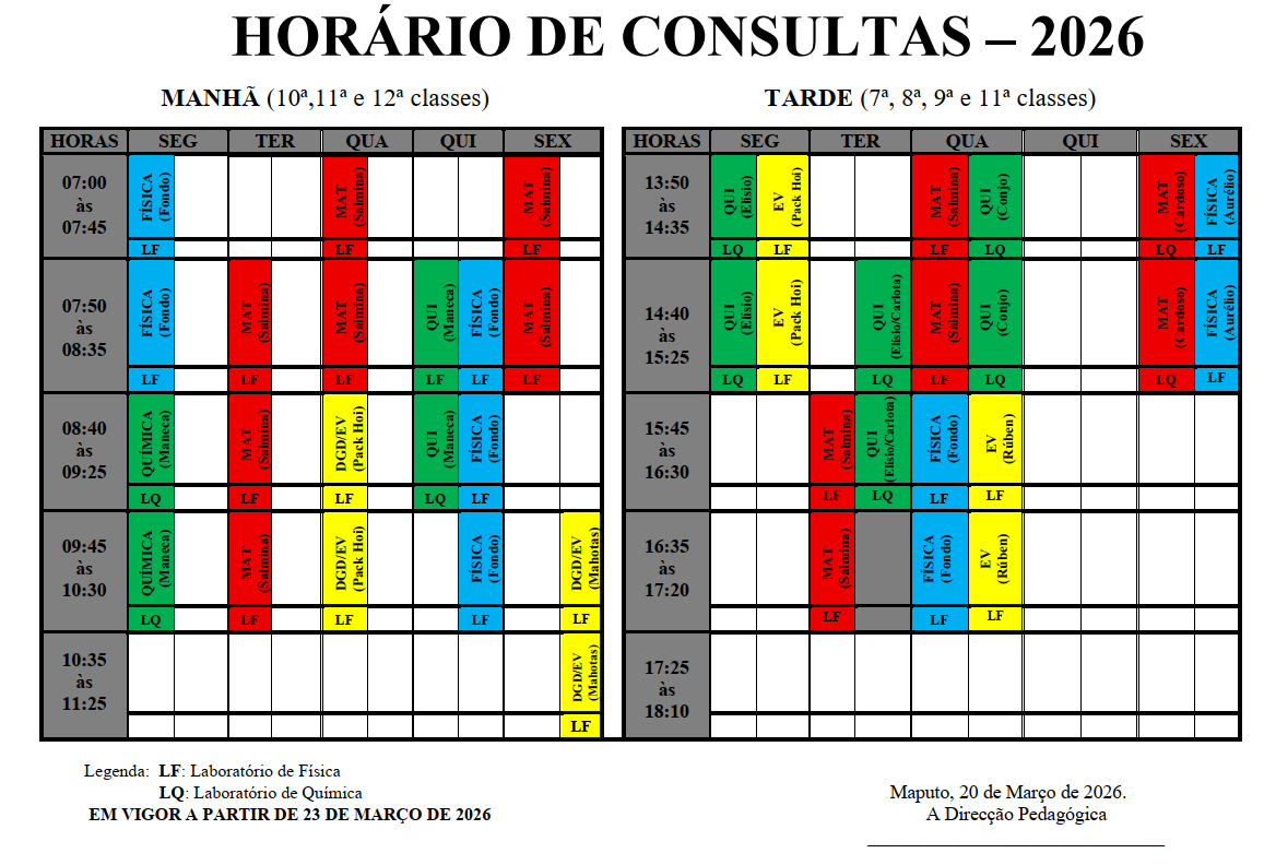 consulya